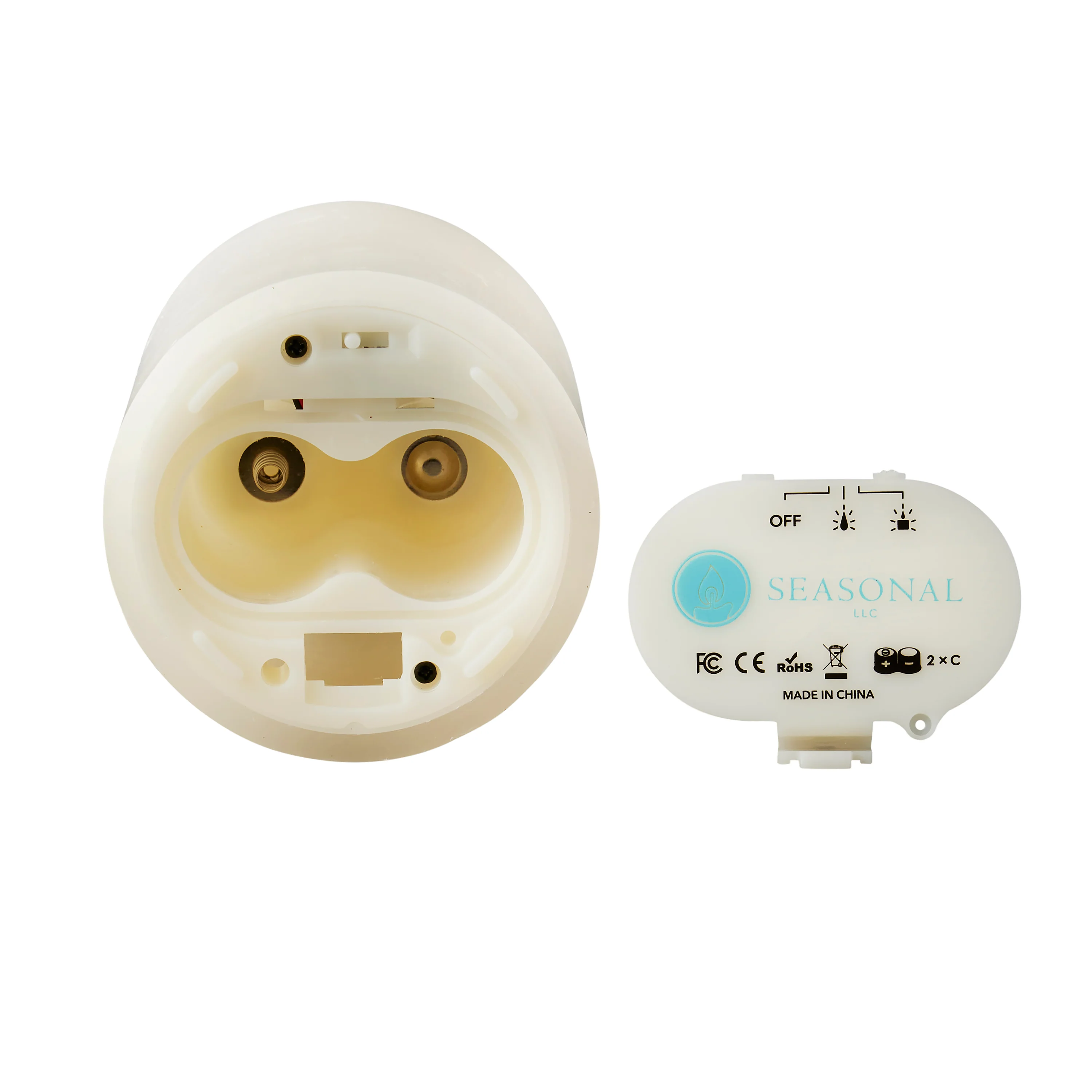 Product image 18