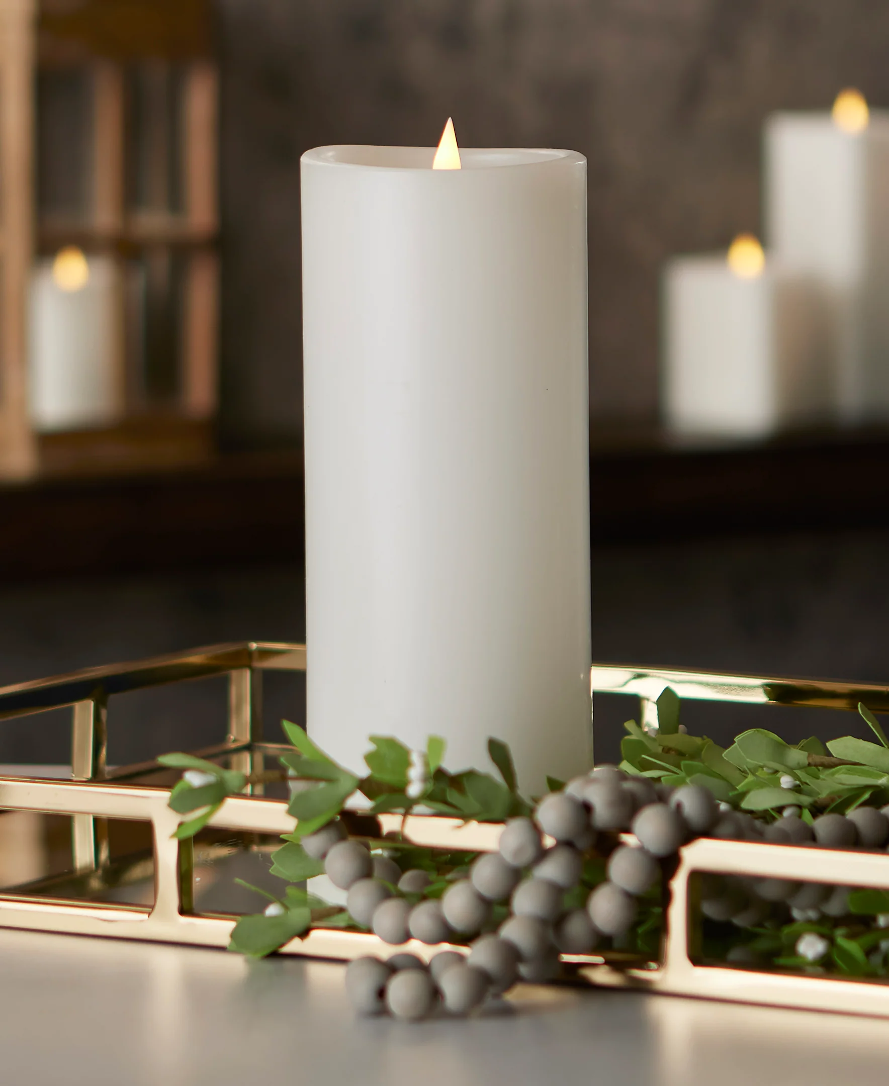 Product image 35