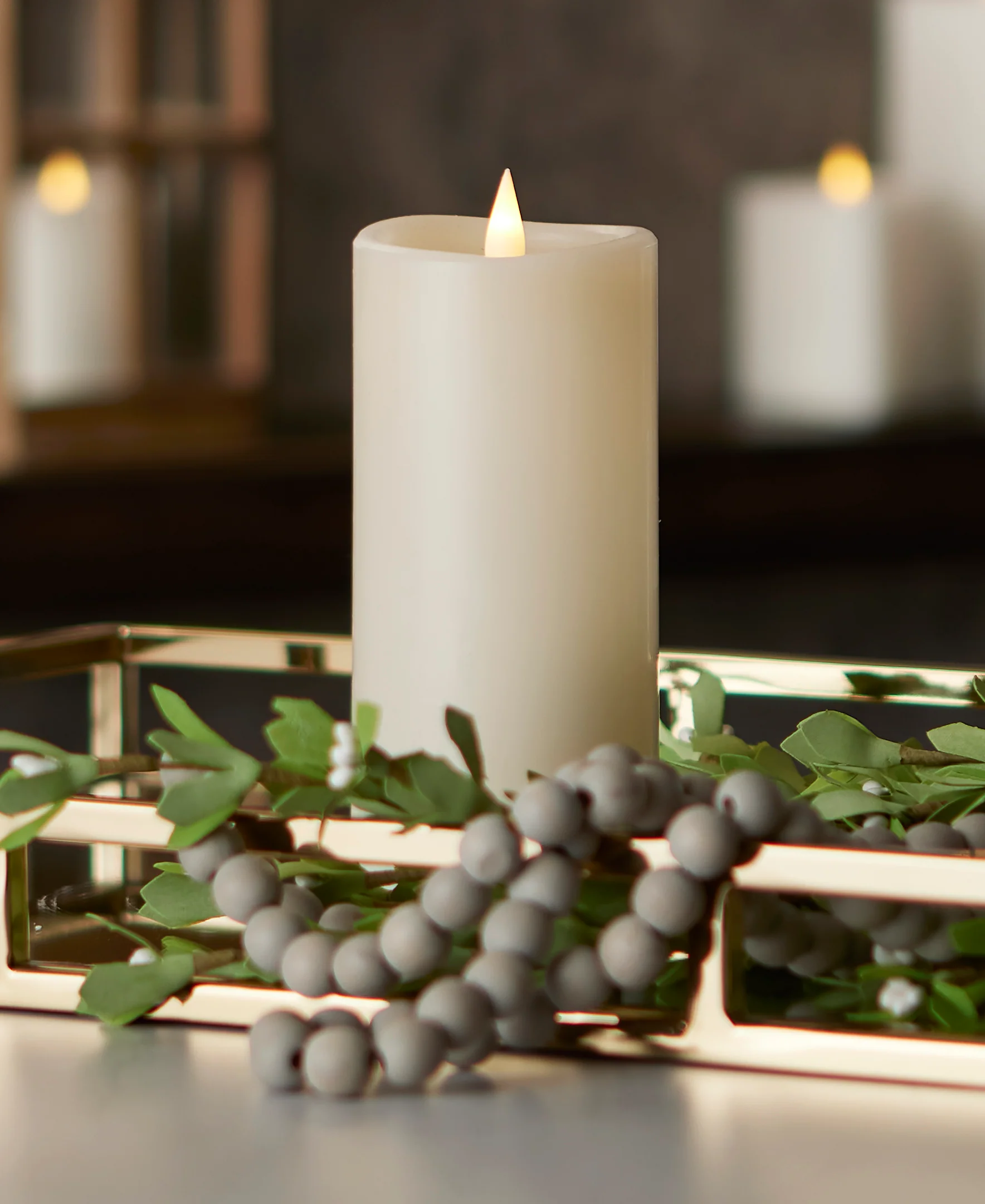 Product image 38
