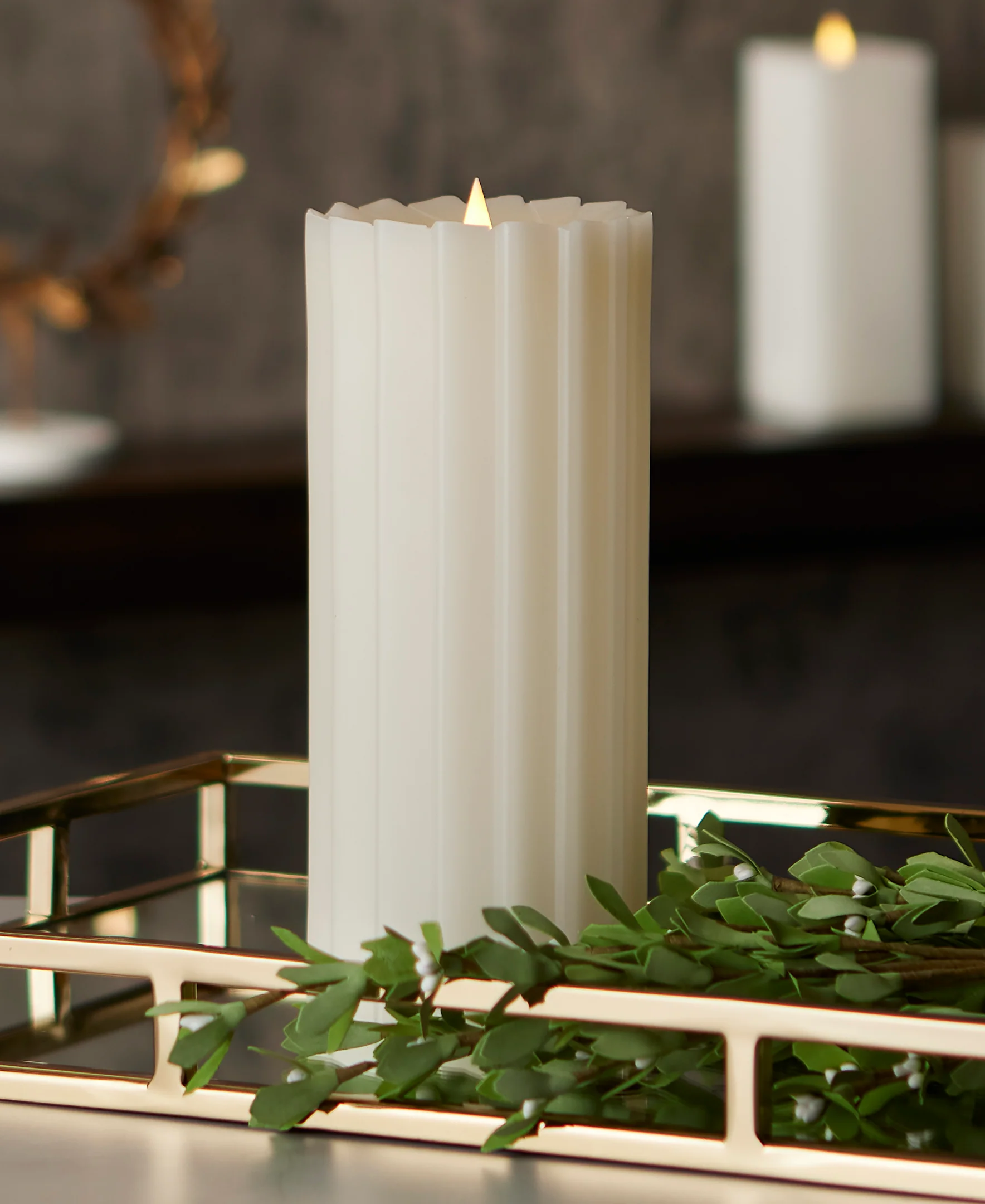 Product image 37