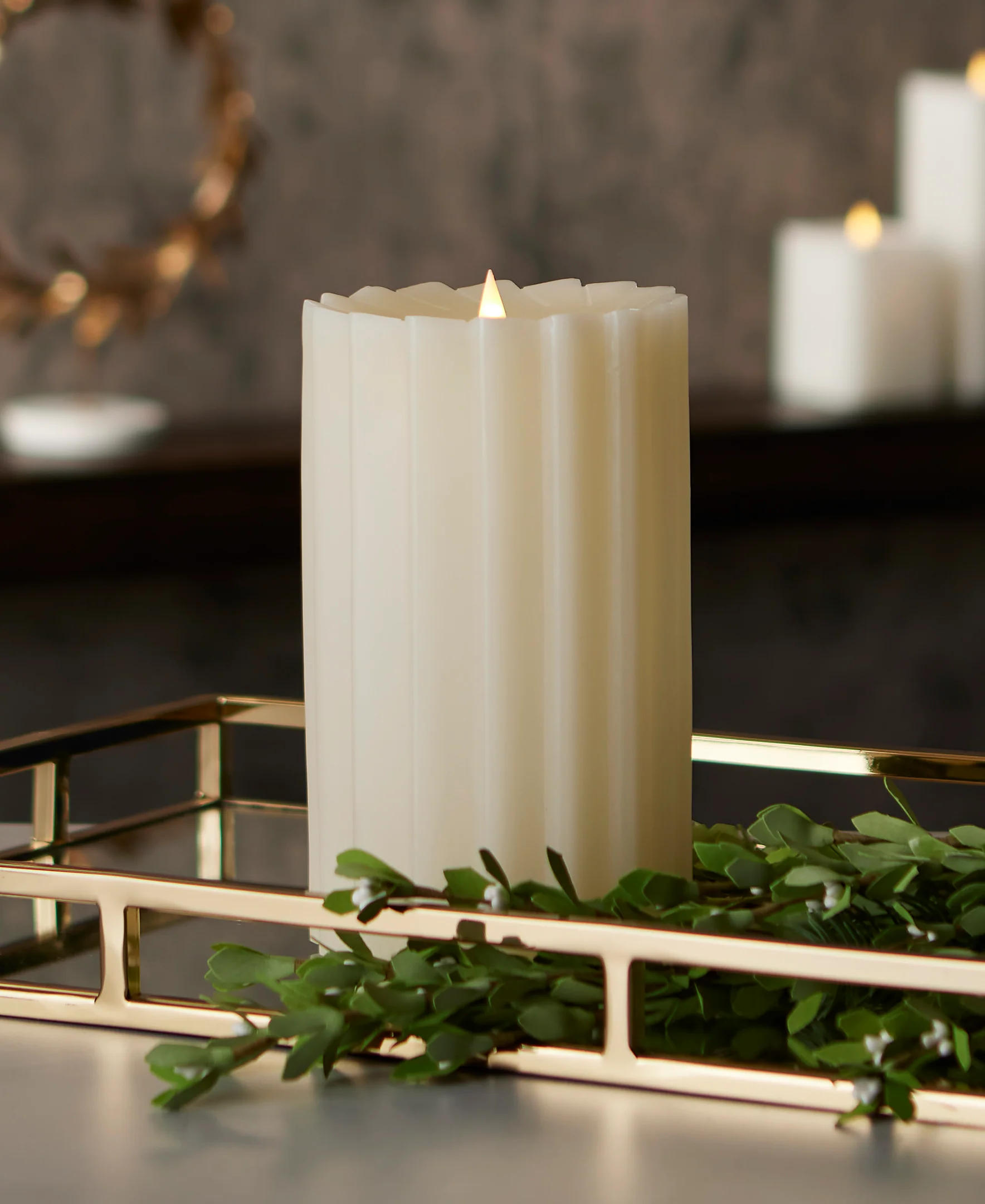 Product image 39