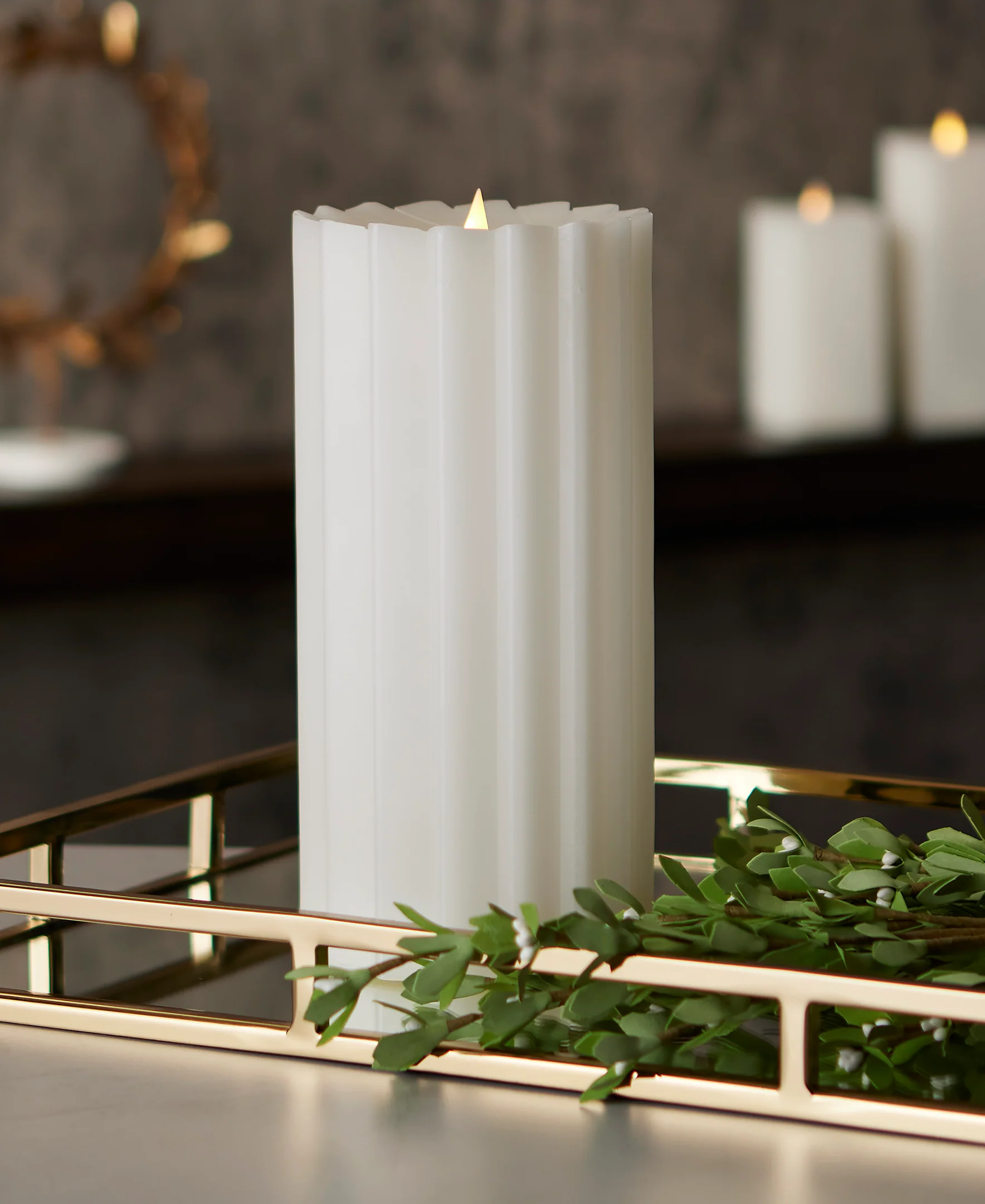 Product image 44