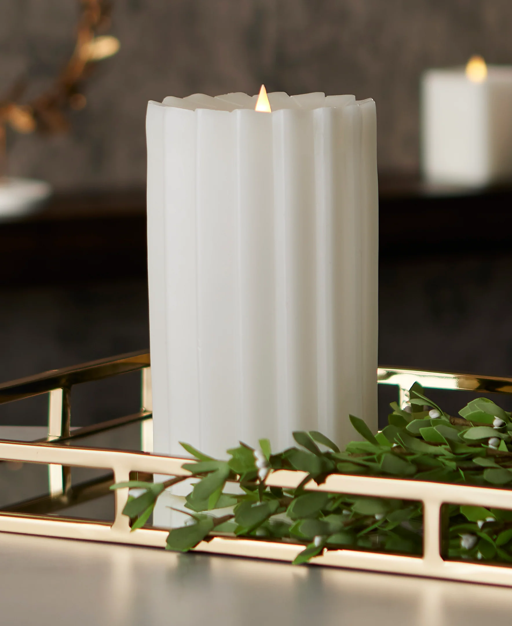 Product image 47