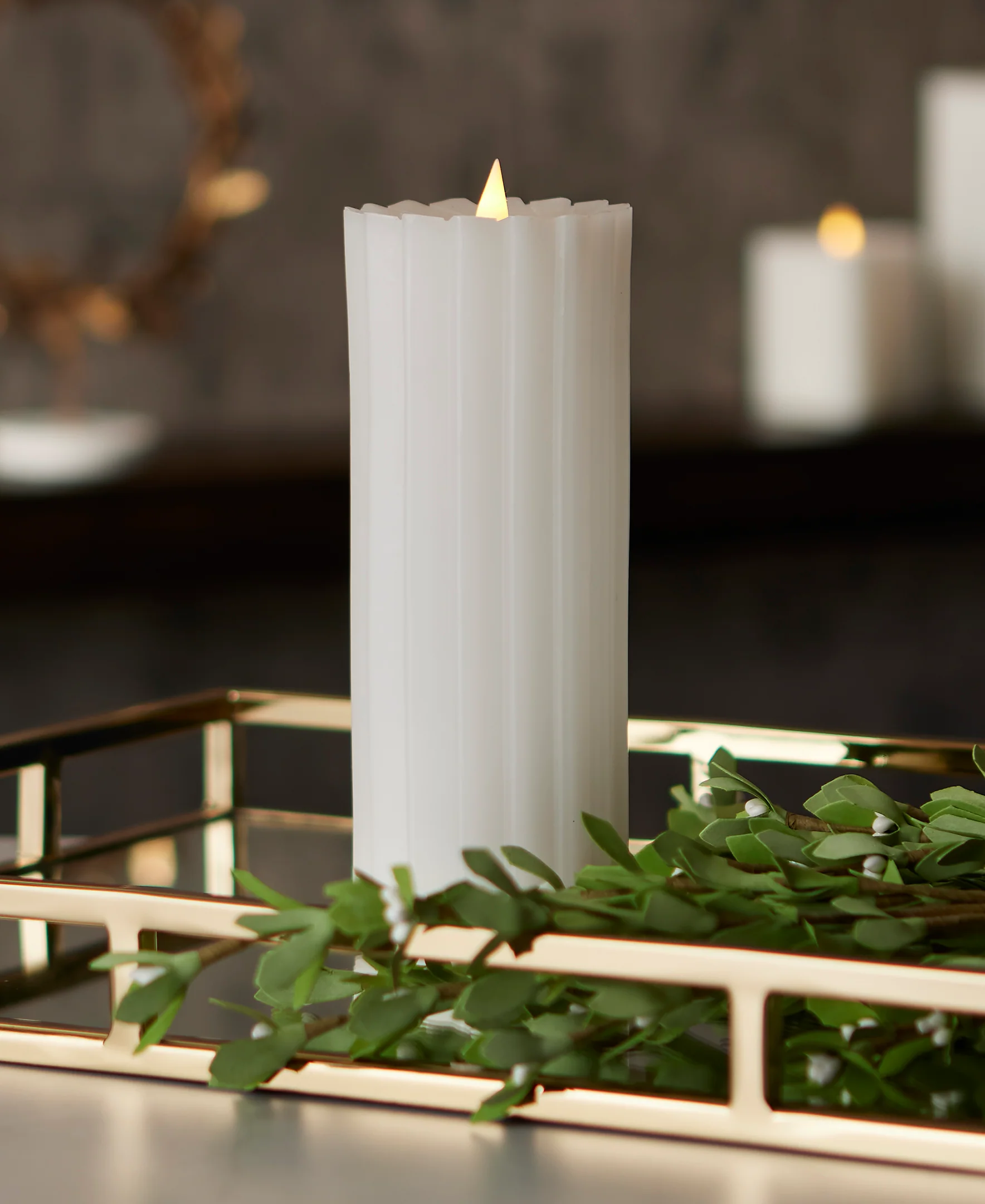 Product image 49